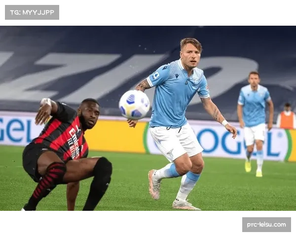 纳什维尔SC客场表现强势十一胜稳居前列展现惊人竞争力