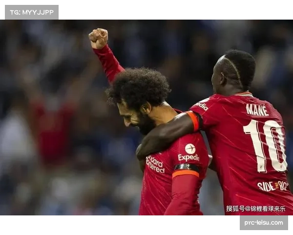 利物浦官网再提七球大胜旧仇双红会前气氛火热引球迷热议