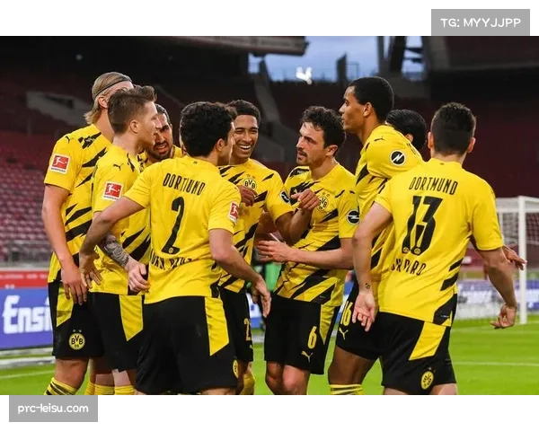 德甲或迎重大变革德国足球联盟研究将顶级联赛扩军至二十支球队方案