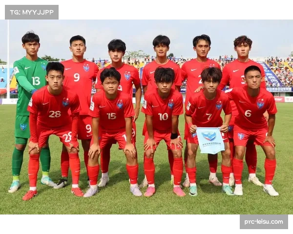 大连可为主场迎战五华华京 将士全力以赴保持谨慎