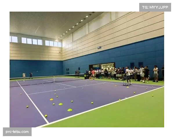 教练员继续教育提升青少年赛事管理效果 教练员继续教育提升青少年赛事管理效果