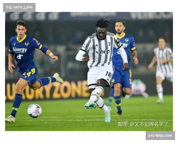 维罗纳联赛持续不胜 攻防两端均需调整 维罗纳联赛持续不胜 攻防两端均需调整