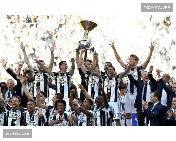 切尔西女足实现联赛六连冠 沃尔什助队成就三冠王伟业