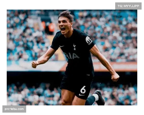 帕利尼亚领跑抢断榜 热刺中场防守贡献获认可 帕利尼亚领跑抢断榜 热刺中场防守贡献获认可