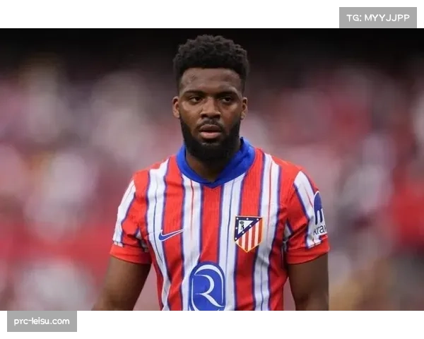 赫罗纳3-5-2防反依赖勒马尔组织 三中卫造越位失误率高