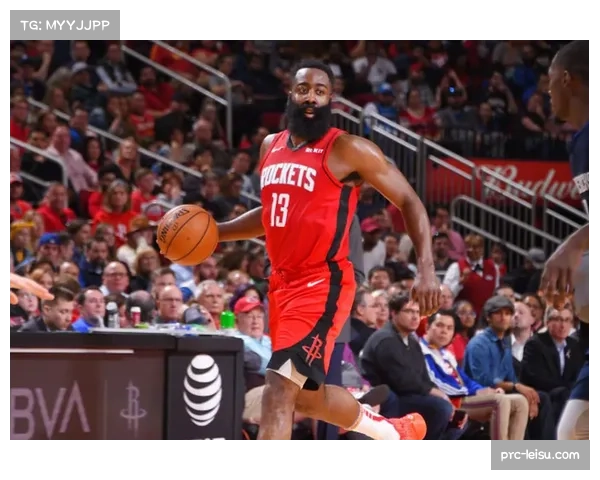 浙江男篮三分命中率37.9% 进攻效率120.6并列第一