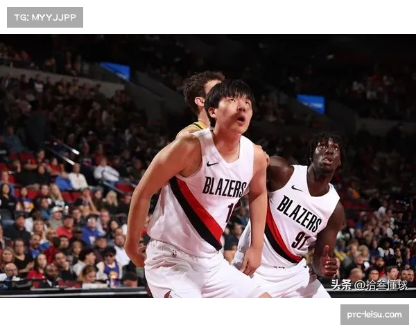 五换人规则增强中小球队容错率，体能优势成战术执行关键