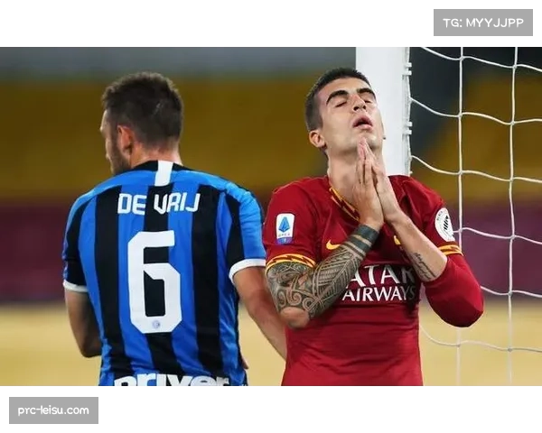 皇马阵容厚度面临考验 多线作战体能出现瓶颈 皇马阵容厚度面临考验 多线作战体能出现瓶颈