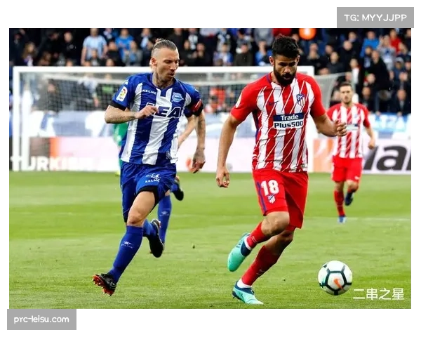 西班牙人29球排名第六 升班马进攻表现超出预期 西班牙人29球排名第六 升班马进攻表现超出预期