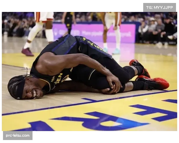 勇士巴特勒前交叉韧带撕裂 手术成功后康复进程顺利 勇士巴特勒前交叉韧带撕裂 手术成功后康复进程顺利