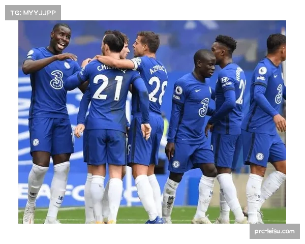 切尔西实际威胁进攻转化低 控球率第二但效率仅排第七 切尔西实际威胁进攻转化低 控球率第二但效率仅排第七