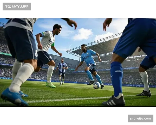 皇家社会需在防守端做出改善,以应对联赛关键阶段 皇家社会需在防守端做出改善,以应对联赛关键阶段